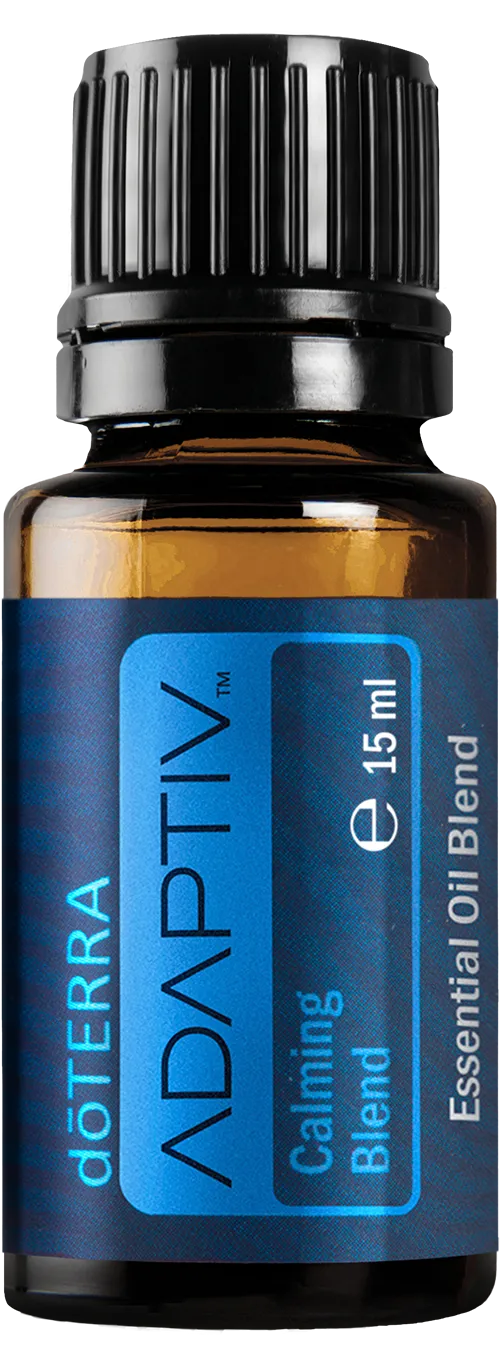dōTERRA Adaptiv™