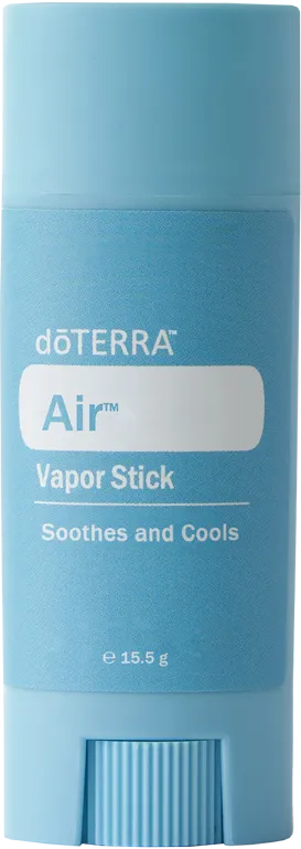 Baton dōTERRA Air™
