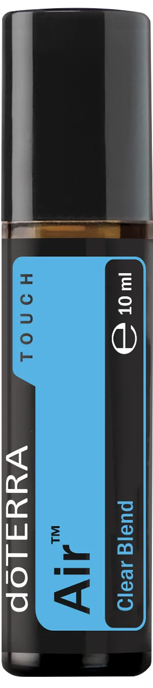 dōTERRA Air™ Touch