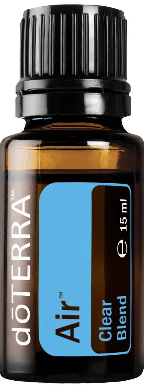 dōTERRA Air™