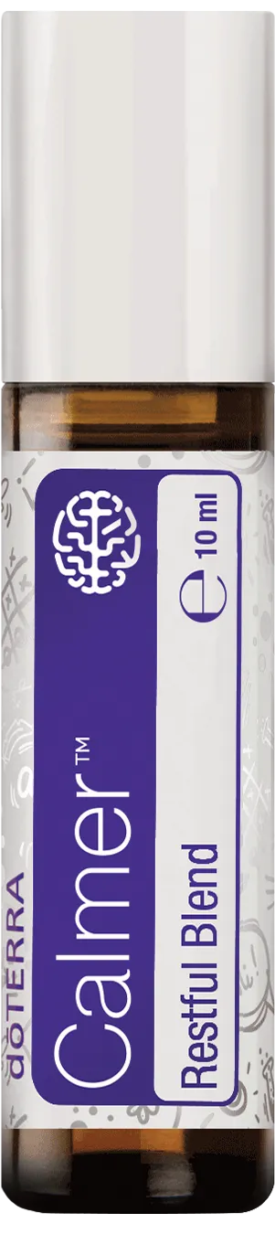 dōTERRA Calmer™