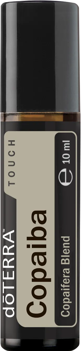 Copaiba Touch