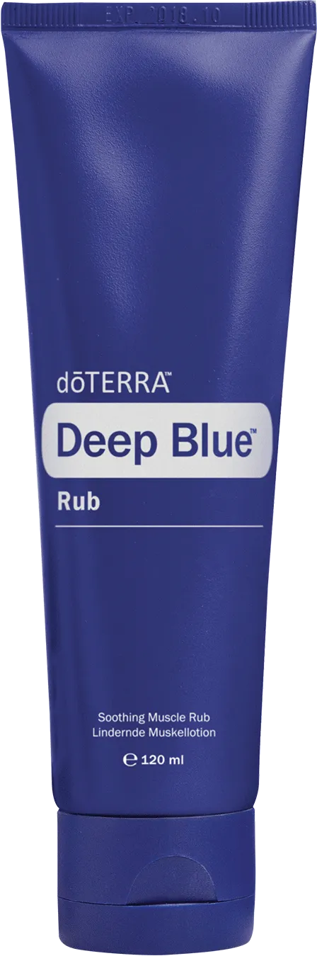 Unguent Deep Blue™