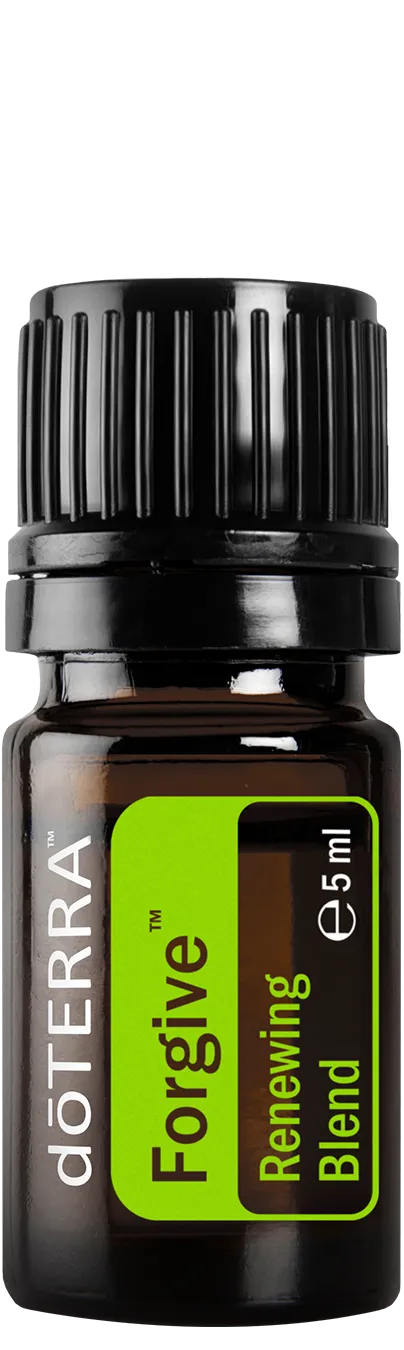 dōTERRA Forgive™