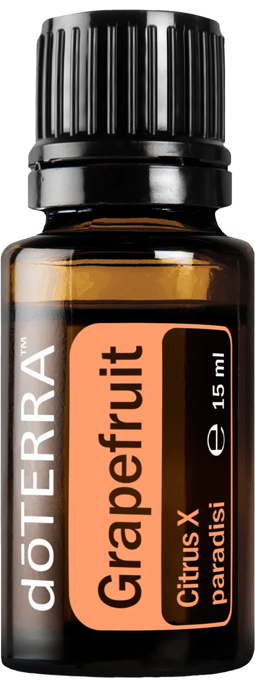 Grapefruit