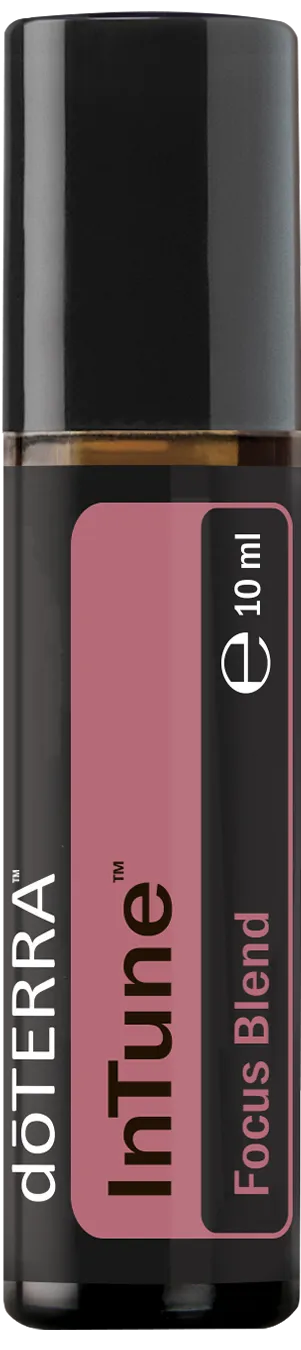 InTune™