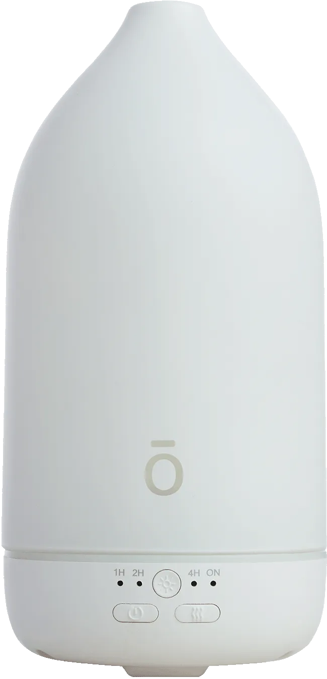 Difuzor dōTERRA Laluz™