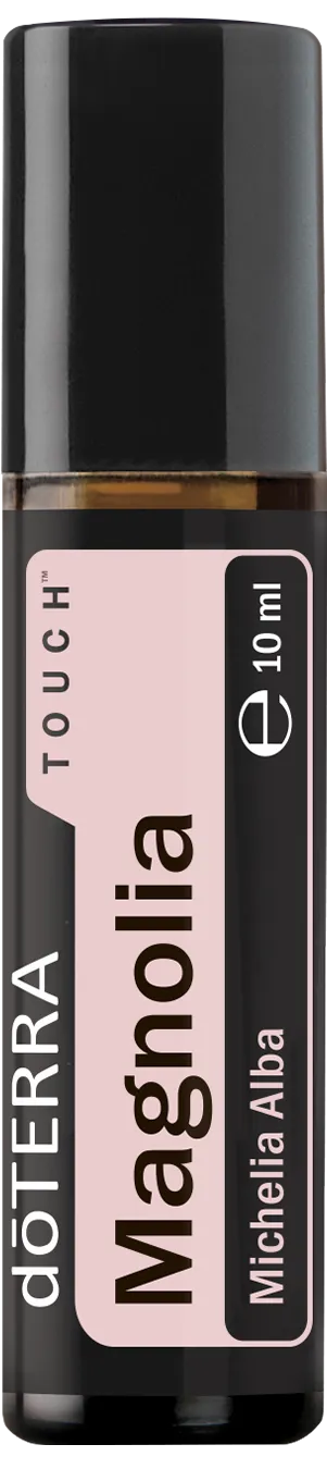 Magnolia Touch (Magnolie)