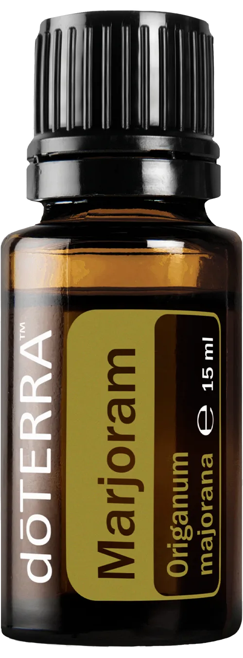 Măghiran