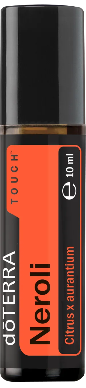 Neroli Touch