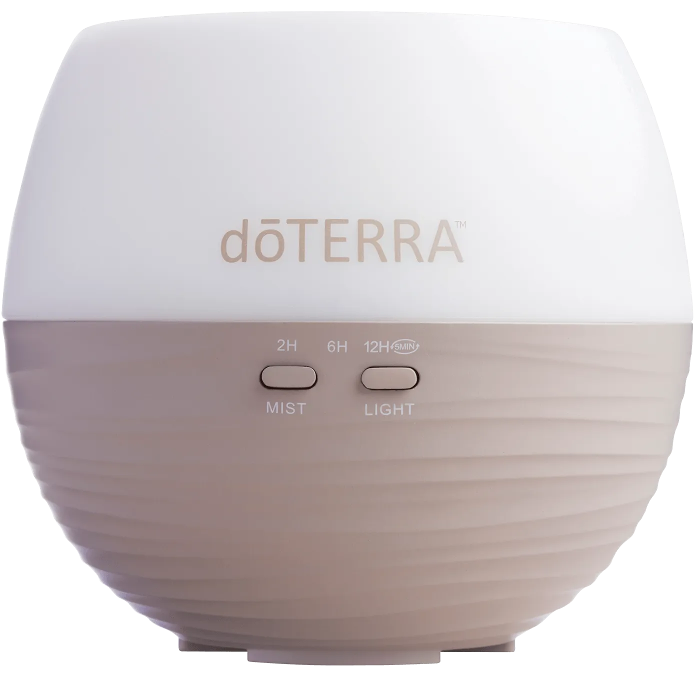Difuzor Petal 2.0