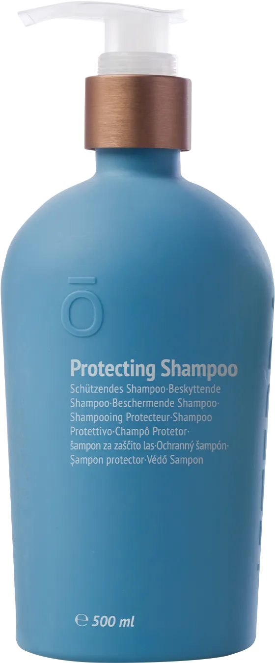 Șampon protector dōTERRA™
