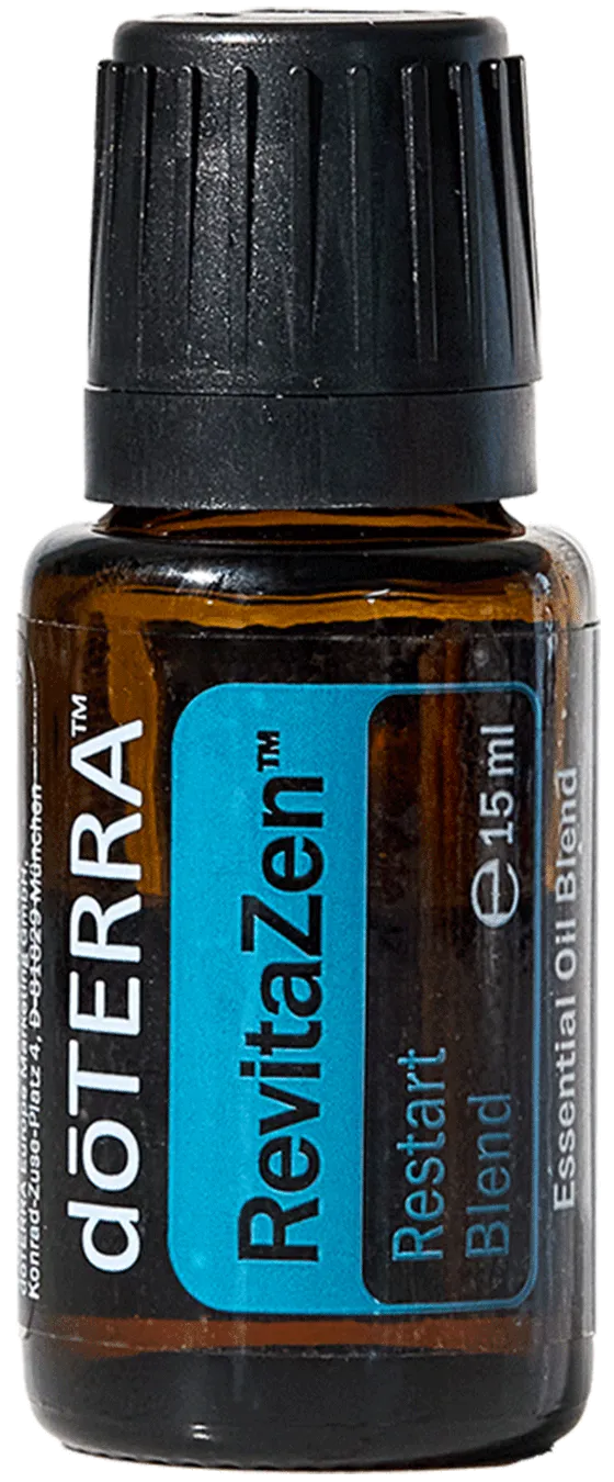RevitaZen™