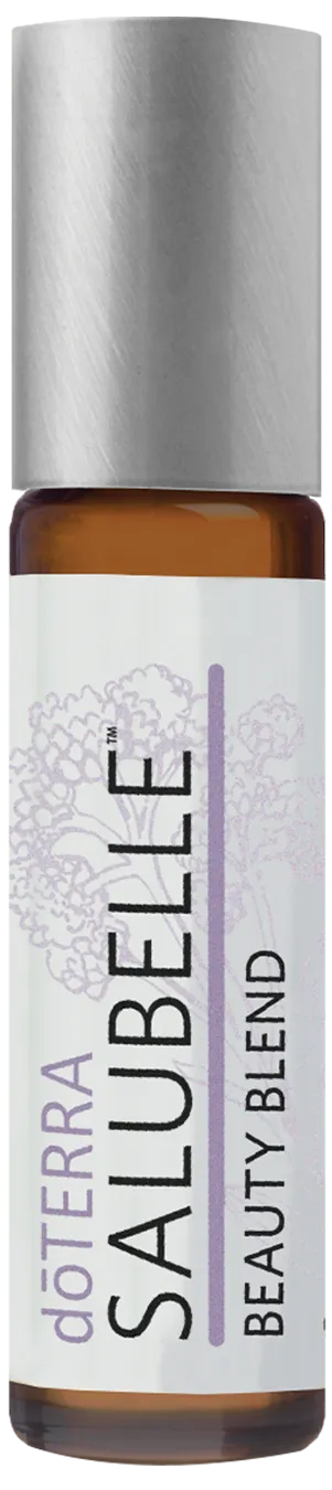 dōTERRA Salubelle™