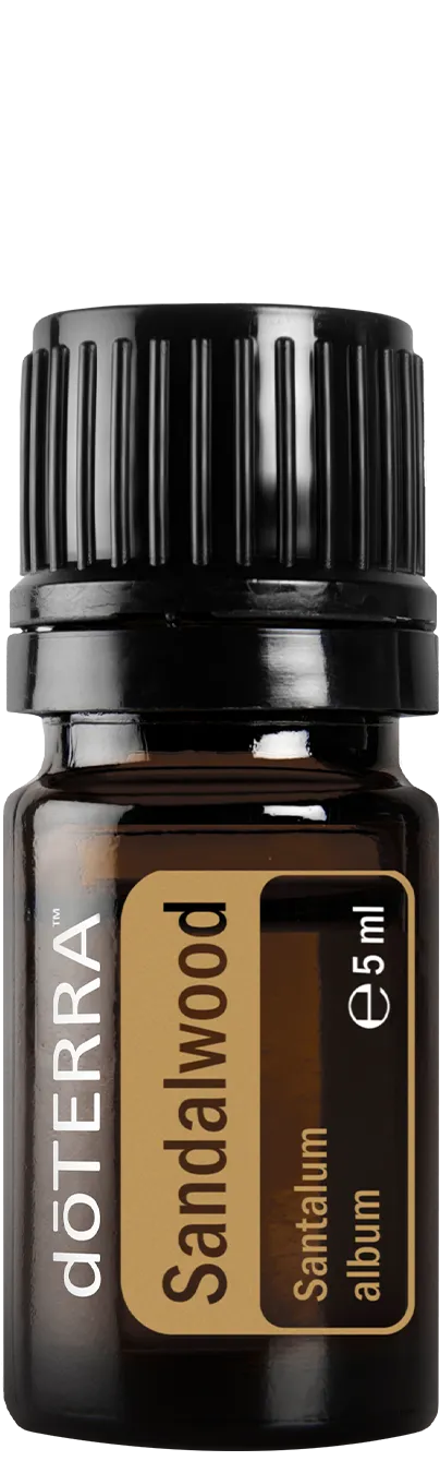Santal
