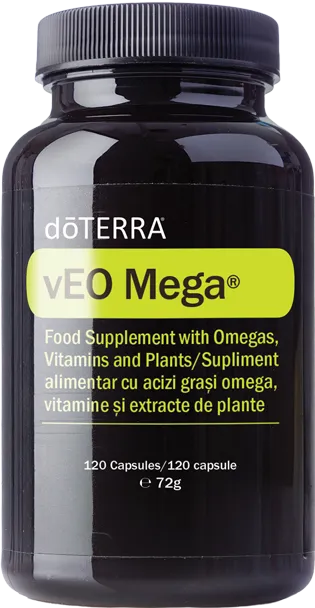 vEO Mega™