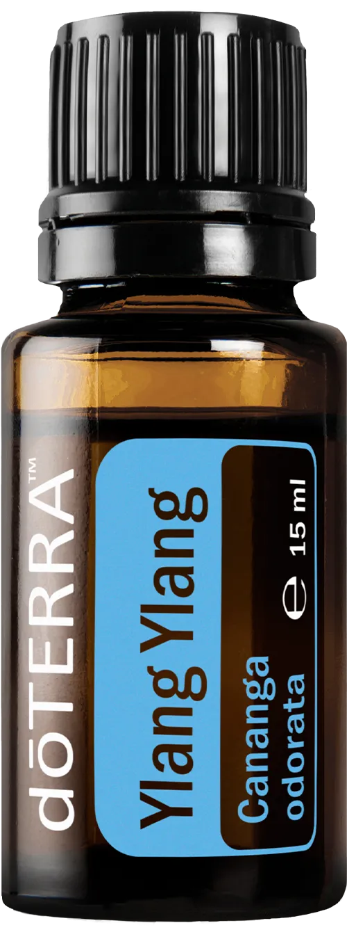 Ylang Ylang